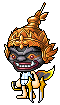 RNGDAdrian